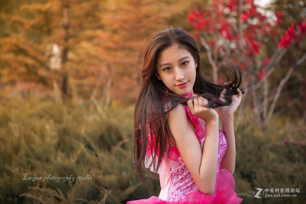 AG亚娱集团官方