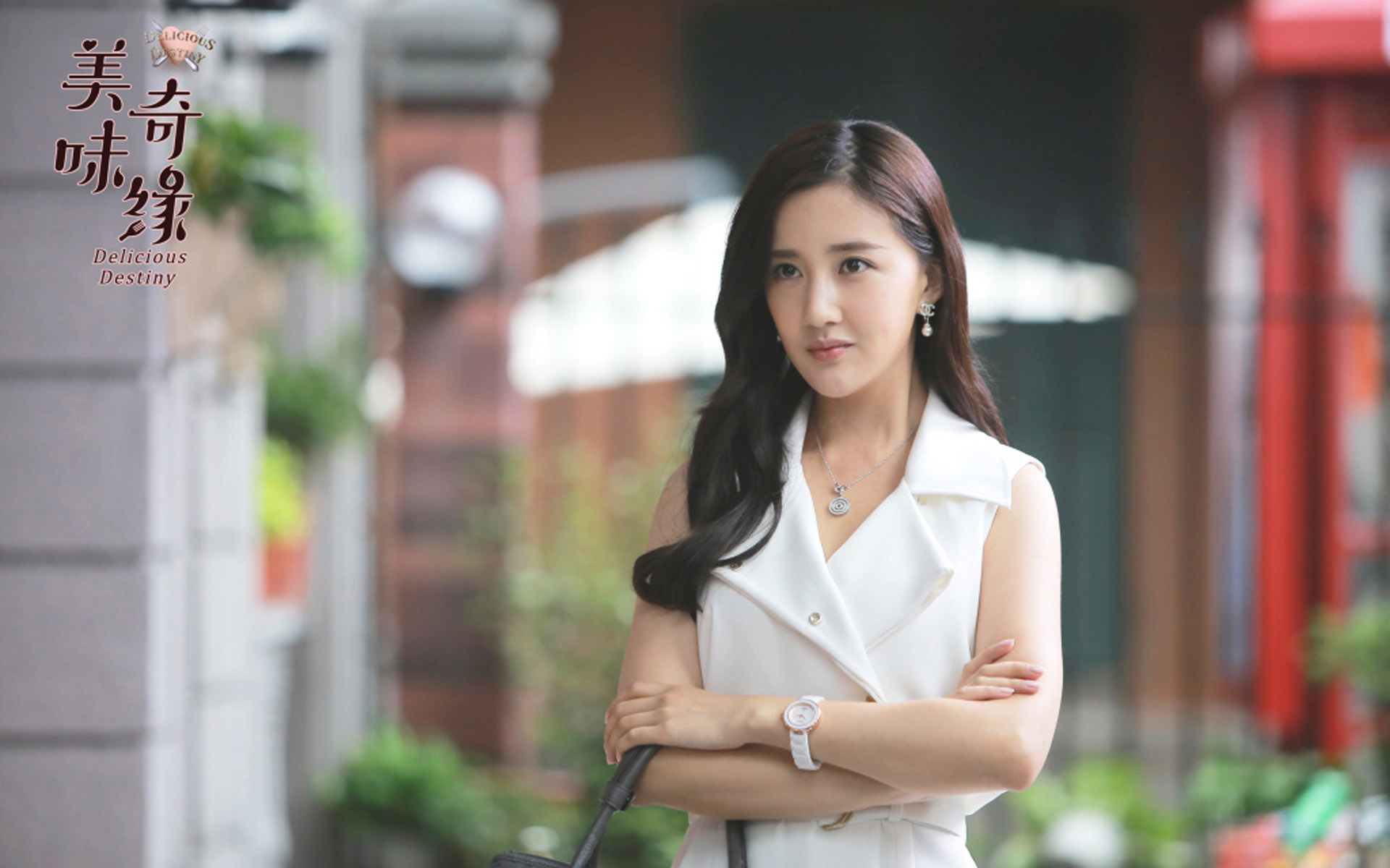 AG亚娱集团官方