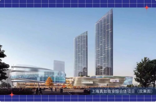 AG亚娱集团官方-孙燕姿发俏皮感谢信感谢粉丝:儿子头发像爸爸脾气像我(图2) AG亚娱集团