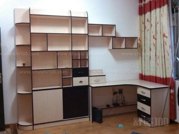 AG亚娱集团官方