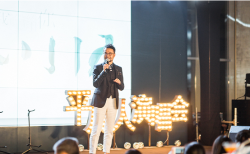 AG亚娱集团官方