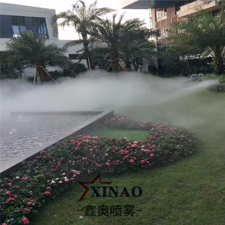 AG亚娱集团官方