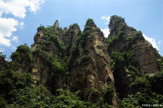 AG亚娱集团官方