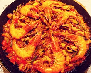 AG亚娱集团官方