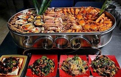 AG亚娱集团官方