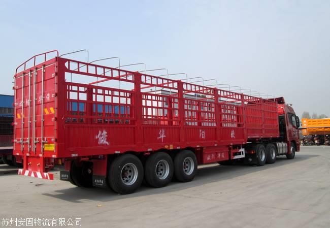 AG亚娱集团官方