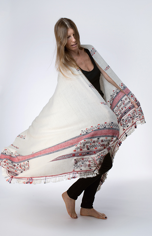 AG亚娱集团官方