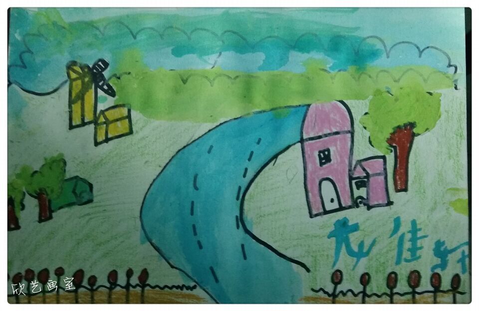 AG亚娱集团官方