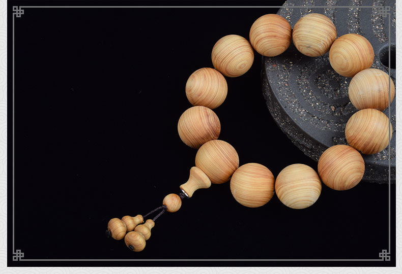 AG亚娱集团官方