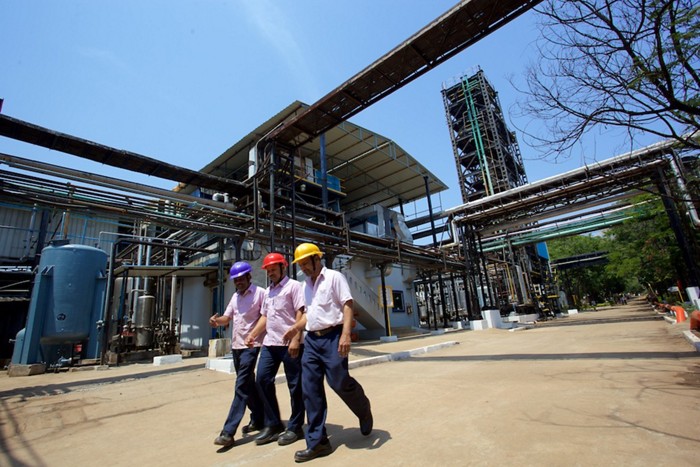 AG亚娱集团官方