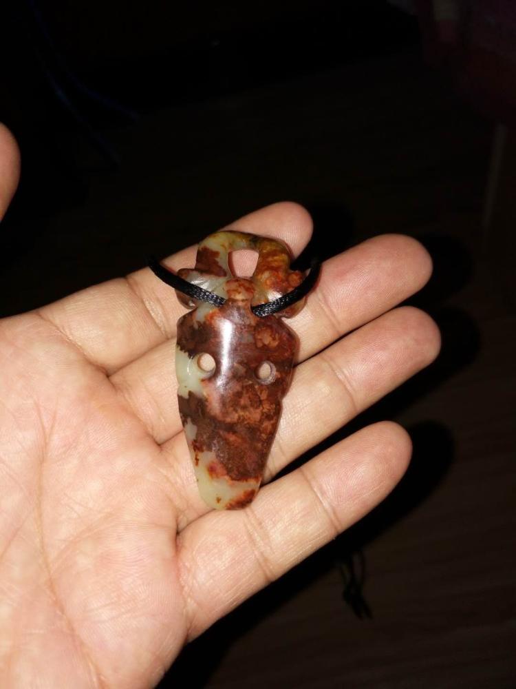 AG亚娱集团官方