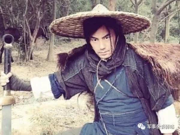 AG亚娱集团官方