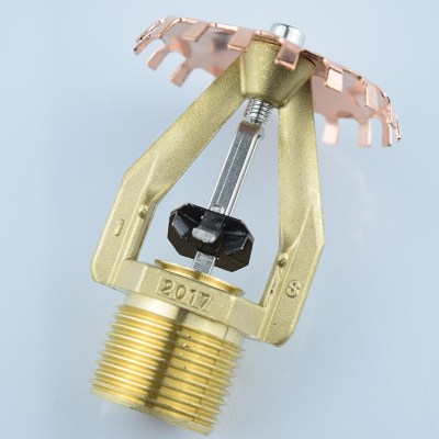 AG亚娱集团官方