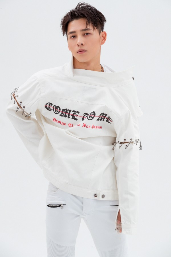 AG亚娱集团官方