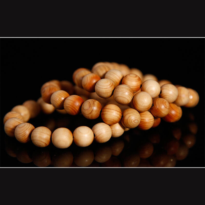 AG亚娱集团官方