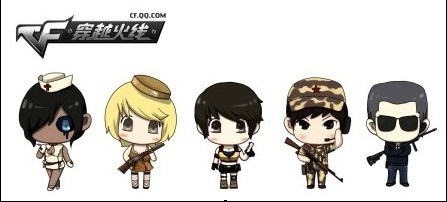 AG亚娱集团官方