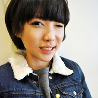 AG亚娱集团官方