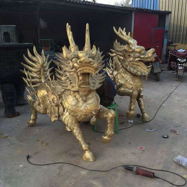 AG亚娱集团官方