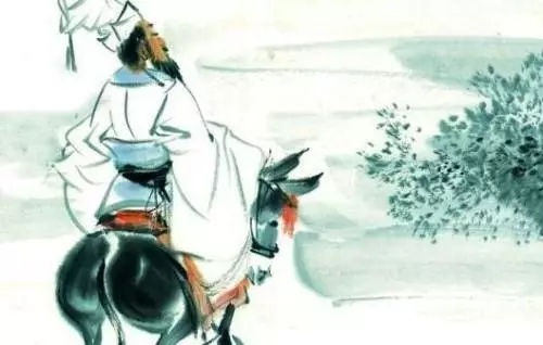 AG亚娱集团官方