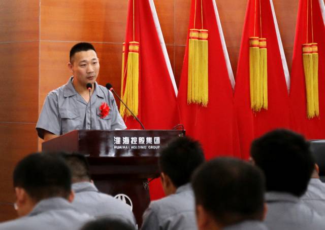 ‘AG亚娱集团’传刘嘉玲安检被扣留私密物 微博怒斥(图2) AG亚娱集团官方