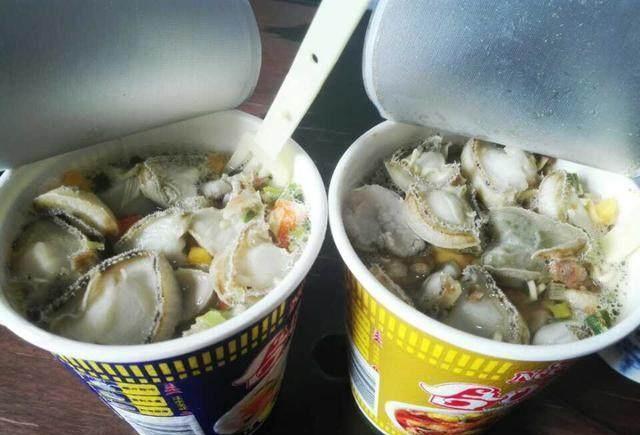 AG亚娱集团官方