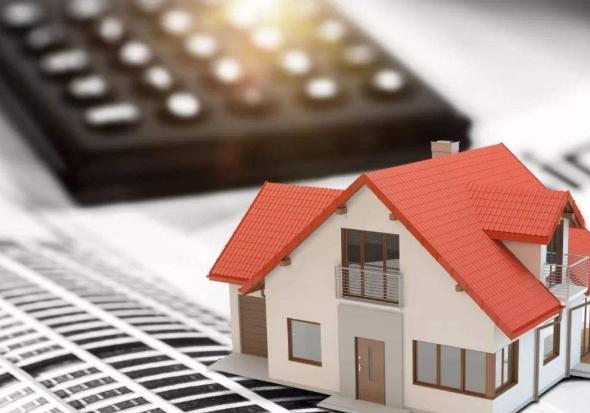 AG亚娱集团官方