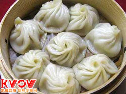 AG亚娱集团官方