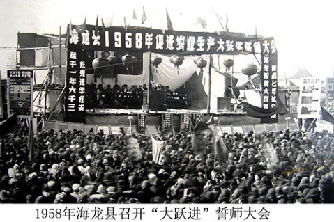 AG亚娱集团官方