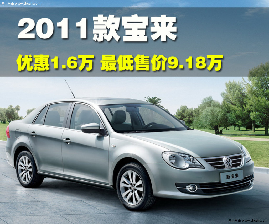 【ag亚娱官网】方力申现身演出接受专访 做一个勇担责任的真男人(图2) AG亚娱集团