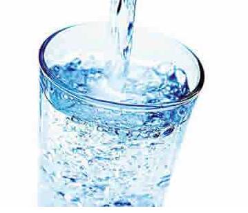 【ag亚娱官网】方力申现身演出接受专访 做一个勇担责任的真男人(图3) ag亚娱官网