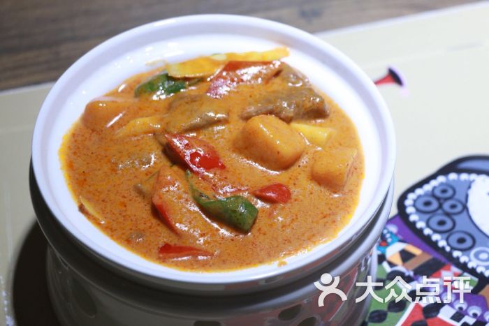 AG亚娱集团官方