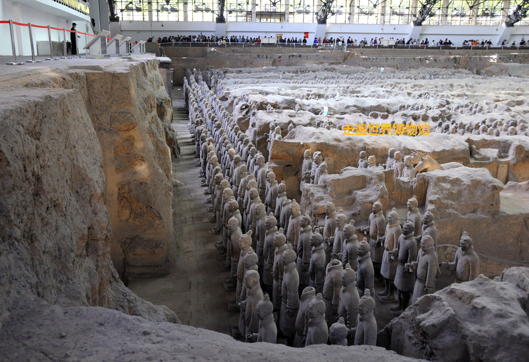 AG亚娱集团官方