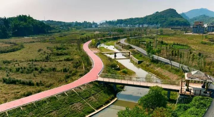 AG亚娱集团官方