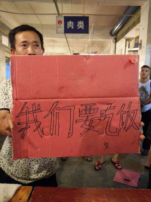 AG亚娱集团官方