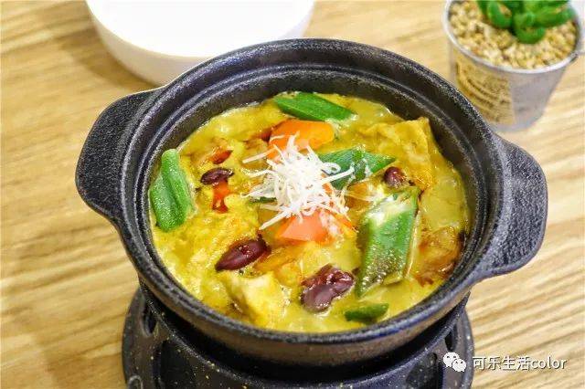 AG亚娱集团官方