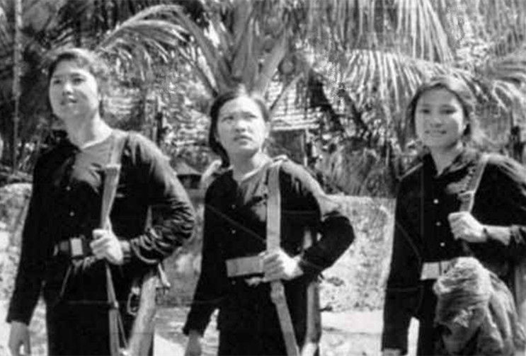 不雅照损商誉! 厂商向张柏芝求偿1.9亿【AG亚娱集团】(图3) AG亚娱集团