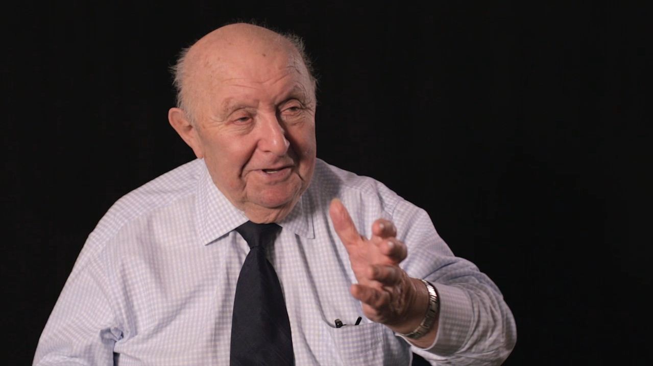 不雅照损商誉! 厂商向张柏芝求偿1.9亿【AG亚娱集团】(图4) AG亚娱集团