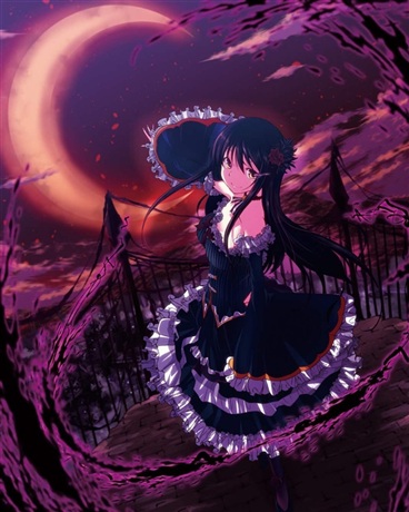 AG亚娱集团官方