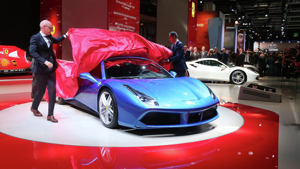 玉虹小学璞玉班主任工作室微班课:《小学生文明礼仪》|AG亚娱集团官方(图3) AG亚娱集团