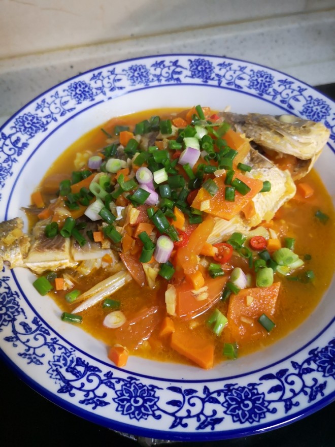 AG亚娱集团官方:实小附幼文苑分园开展开学复课疫情防控演练活动(图2) ag亚娱官网