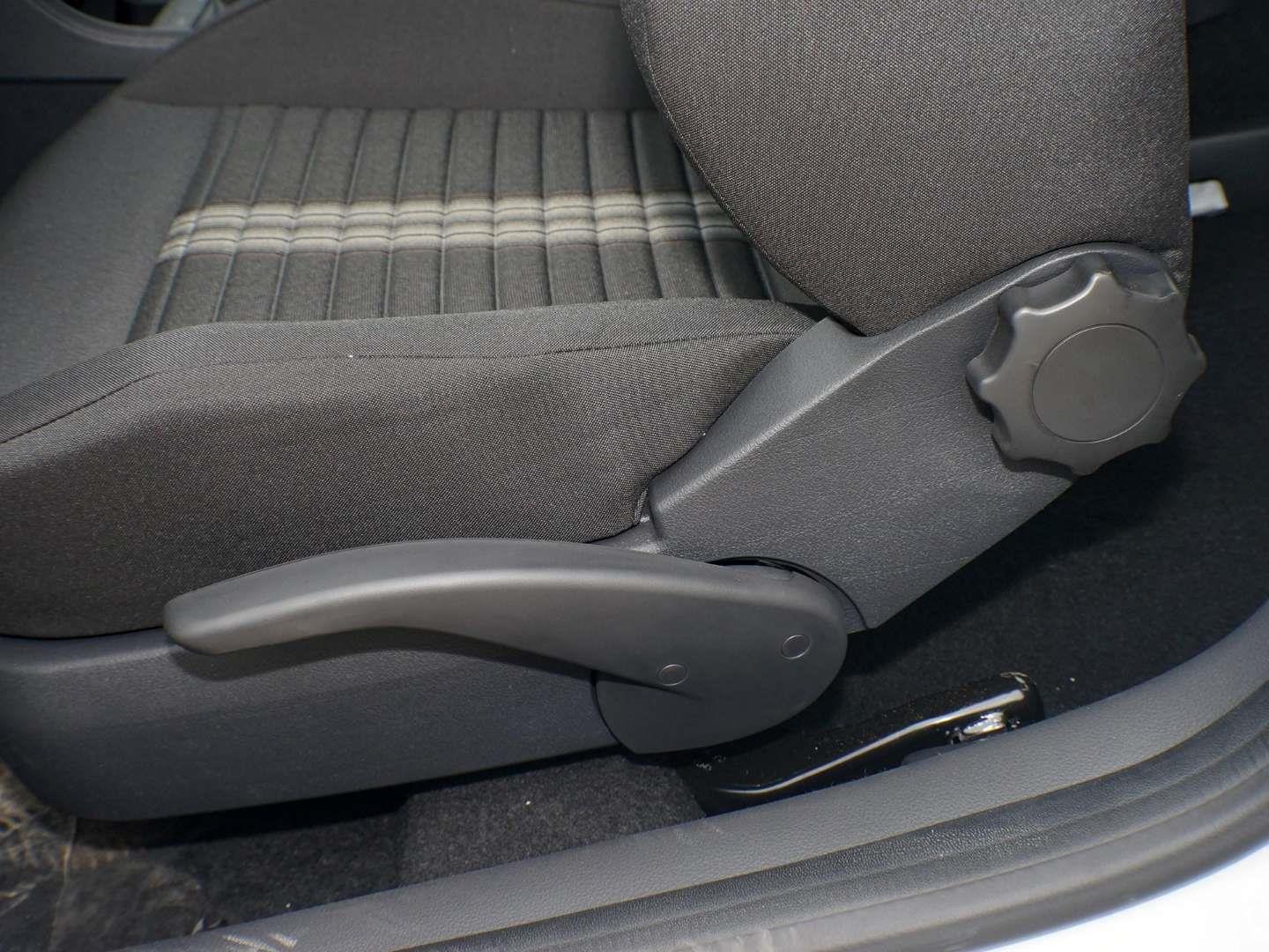 AG亚娱集团官方