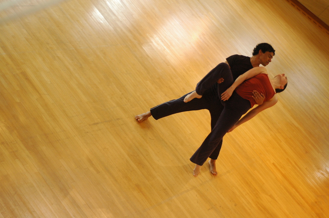 AG亚娱集团官方