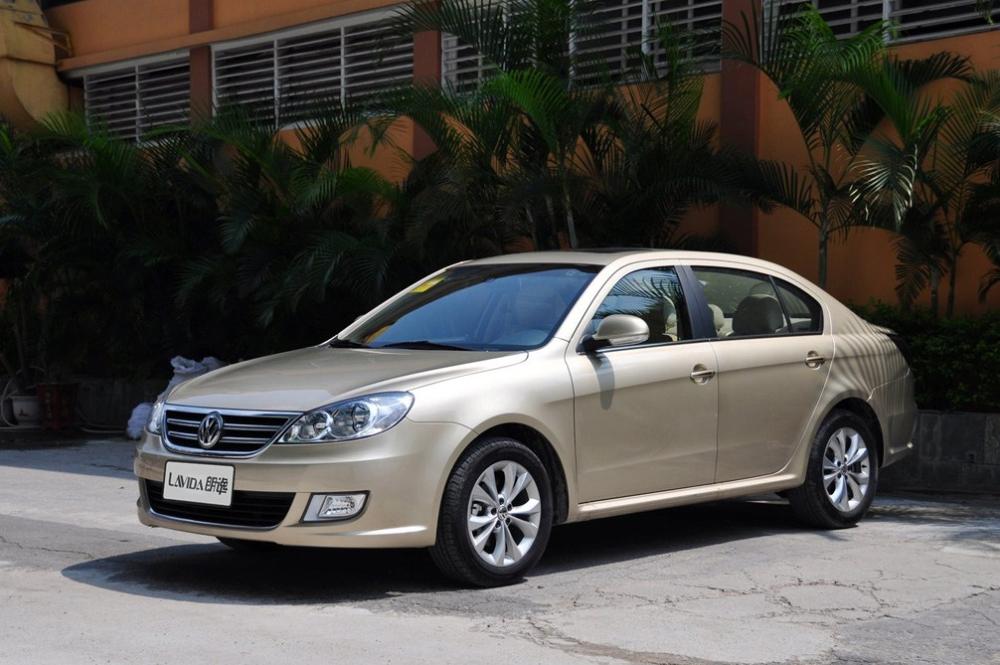 AG亚娱集团官方