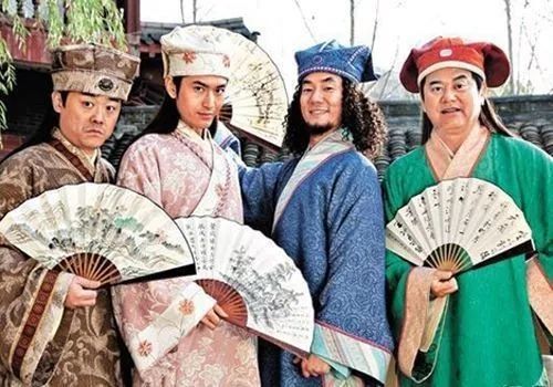 舞阳县示范幼儿园开展送课下乡结对帮扶活动“AG亚娱集团官方”(图2) ag亚娱官网