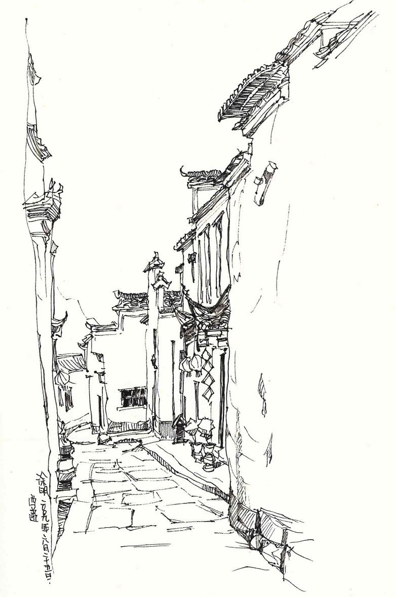 AG亚娱集团官方