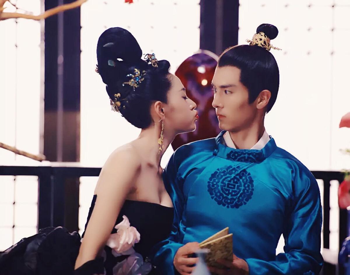 舞阳县示范幼儿园开展送课下乡结对帮扶活动“AG亚娱集团官方”(图3) ag亚娱官网