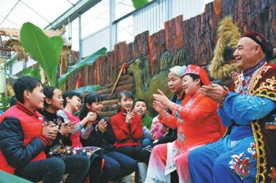 AG亚娱集团官方