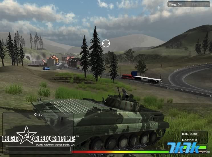 AG亚娱集团官方_青羊区天府幼儿园举行庆“六一”环保亲子主题秀(图2) AG亚娱集团官方