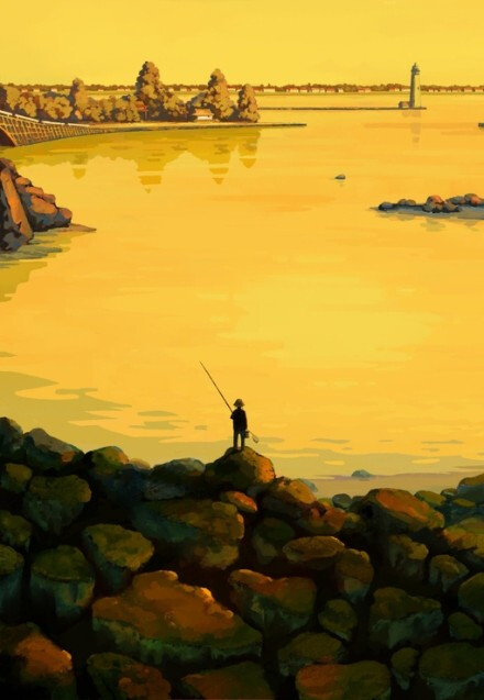 AG亚娱集团官方_青羊区天府幼儿园举行庆“六一”环保亲子主题秀(图3) ag亚娱官网