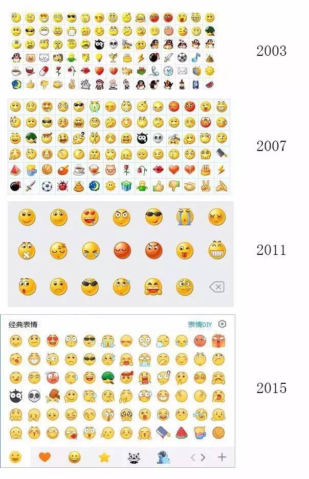 AG亚娱集团官方